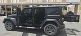 Adventure awaits! Rent a car for your next great escape."